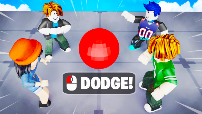 Mobile Controls